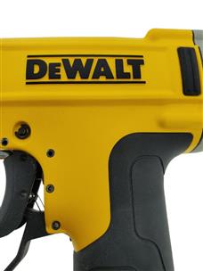 Dewalt dwfp2350 discount